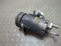 ���������� ������������ Ford Focus 2 2005-2008 ������. �����:1678412, 4M5H19D629AF, ���:2008, ��������� ���������:���: ������; �����: 1.8 �. ; �������...