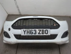 ������ Ford Fiesta 2012-2019 ������. �����:1814802, C1BB17757Abxwaa, ���:2013, �����:������� 5 ��. �����������:�����. ���:��� 5-��. ���. (����), �����...