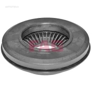 ��������� ������� FAG 713008220 OPEL/Lancia: ADAM/Corsa D/Ypsil, 1.0/1.2/1.2 Bi-fuel/1.2 LPG/1.4 S, 05-21 FAG 713008220 713008220 ����