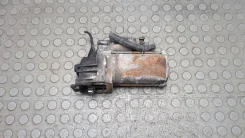 ������� Ford Mondeo 3 2000-2007 ������. �����:1S7U11000��, ���:2001, ��������� ���������:���: ������; �����: 2 �. ; ����������� ���: TDDI;, ���:��� 5...