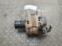 ��������� Ford Focus 3 2011-2015 ������. �����:�V6�10300G�, ���:2013, ��������� ���������:���: ������; �����: 1 �. ; ����������� ���: �����-��������;...
