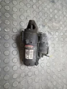 ������� Ford Focus 3 2014-2019 ������. �����:DRS3903, 2197568, CV6T11000GF, ���:2017, ��������� ���������:���: ������; �����: 1 �. ; ����������� ���...