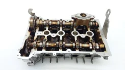 ������� ����� ��������� LiXiang L7 1001579 L2E15M 1001579 ����