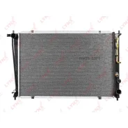 �������� ���������� ������ AT RB2978 ����