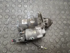 ������� Ford Focus 2 2008-2011 ������. �����:LRS02716, 1732742, 8V2111000BE, ���:2010, ��������� ���������:���: ������; �����: 1.6 �. ; ����������� ��...