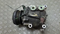 ���������� ������������ Ford Mondeo 2 1996-2000 ������. �����:1406037, 3BYU19D629AA, ���:1999, ��������� ���������:���: ������; �����: 2 �. ; ��������...