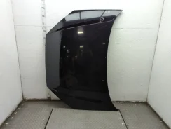 ����� Ford Focus 1 1998-2004 ������. �����:1430131, ���:2003, �����:������� 5 ��. ���:��� 5-��. ���. (����), ����������:F�D, ��������:+������� �������...