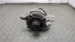 ��������� Ford Fusion 2017-2020 USA ������. �����:DS7Z10346�, HU2Z10V346AARM, ���:2017, ��������� ���������:���: ������; �����: 2 �. ; ����������� ���...