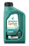 Petronas Syntium 5000 DM