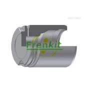 ������� �������� Frenkit P384805 FORD: Focus IV, HN, 1.0 EcoBoost mHEV, 20- Frenkit P384805 P384805 ����