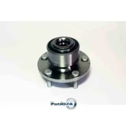 ������� � ����������� FORD Focus II/C-MAX 03- ���. Torque PL812 PL812 ����