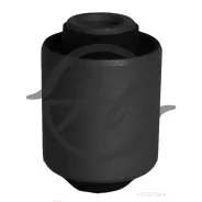 ����������� ������� ������ �������� ��������, �������� Hanse HR901131 Hanse HR901131 HR901131 ����