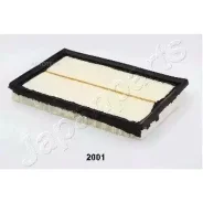������ ��������� Japanparts FA2001S Japanparts FA2001S FA2001S ����