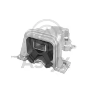 ������� ���� Renault Twingo I (C06) 2001-2007 Aslyx AS506492 - AS506492 ����