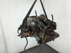 ������� Smart Fortwo 1998-2007 ������. �����:�1600960499, ���:1999, ��������� ���������:���: ������; �����: 0.7 �. ; ����������� ���: �����-��������;...