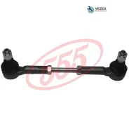 ���� �������� ���������� � ����� Nissan 555 SS4830 SS4830 ����