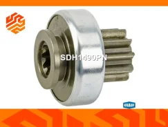 ������� �������� Krauf SDH1490PN SDH1490PN ����