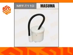 ������ ��������� Masuma MFFT110 MFFT110 ����