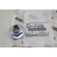 ����� ������� ��������/������ Mazda GJ2133042B Mazda GJ2133042B GJ2133042B ����