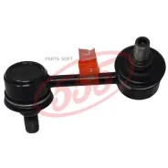 ������ ������������� | ��� ��� | 555 SLT075L SLT075L ����