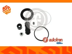 ����������� ���������� �������� Seinsa Autofren D4267 �������� D4267 ����