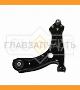 ����� �������� | ����� ��� | Skoda Rapid (NH3) 12- / ��� ������� Sufix SH1101 SH1101 ����