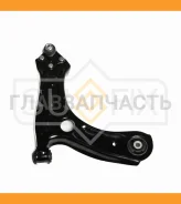 ����� �������� | ����� ���� | Skoda Rapid (NH3) 12- / ��� ������� Sufix SH1102 SH1102 ����