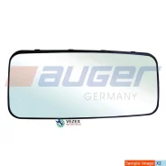 ������ ������� � ����������! ����� 5490 Auger 87142 87142 ����