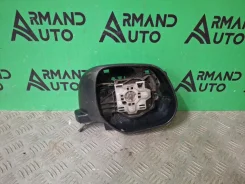 ������� Mitsubishi ASX 2010-�� 7632B442 1 GA0, ������ 7632B442 ����