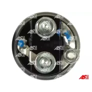 ����������� ���� �������� Ford Focus 01-04 / Mondeo 92-07 AS SS9002 SS9002 ����