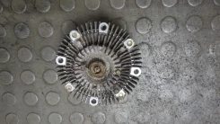 ����� ����������� (����������) Nissan Vanette 1994-2001 ������. �����:210821�500, ���:1999, ��������� ���������:���: ������; �����: 2.3 �. ;, ���:���...