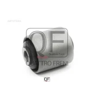 ����������� ������ ���� Quattro Freni QF24D00125 Quattro Freni QF24D00125 QF24D00125 ����