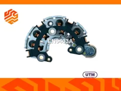 ���� ������� ���������� UTM EN0403A EN0403A ����