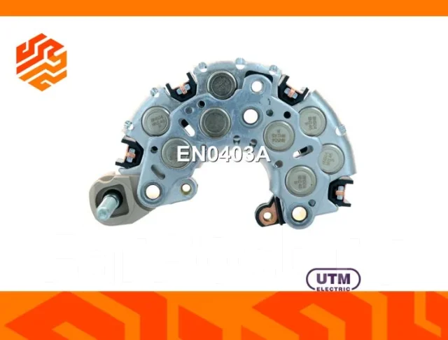 ���� ������� ���������� UTM EN0403A EN0403A ����