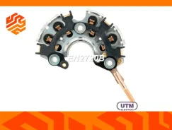 ������� ���� ���������� UTM EN2720B EN2720B ����