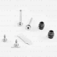 ������������ �������� [��������] Alfaromeo/AUDI/BMW/Chevrolet/C�Hrysler/Citroen/FIAT/FORD/LAND Rover/Mercedes/OPEL/Peugeot/RE�Nault/SAAB/VW Blitz BR04...