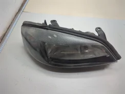 ���� (��������) Opel Astra G 1998-2005 ������. �����:1216109, 1216108, 1216290, ���:2005, �����:������, �������:������, ���:��� 5-��. ���. (����), ���...