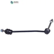 ���� ������������� MB S ����. Alpic ASL239R ASL239R ����