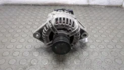 ��������� Opel Zafira B 2005-2014 ������. �����:13308507, 13308506, ���:2010, ��������� ���������:���: ������; �����: 1.9 �. ; ����������� ���: CDTI;...