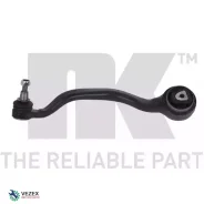 ����� �������� BMW 10- NK 5011557 5011557 ����