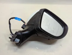 ������� ������� Renault Clio 2012-2016 ������. �����:963016226R, 963658306R, 963743136R, ���:2013, �����:������� 5 ��. �������:������, ���:��� 5-��. �...