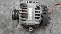 ��������� Opel Combo 2001-2011 ������. �����:13256930, ���:2011, ��������� ���������:���: ������; �����: 1.3 �. ; ����������� ���: CDTI;, ���:��� 5-��...