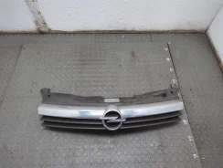 ������� ��������� Opel Astra H 2004-2010 ������. �����:6320114, 13142523, 1400750, 13173039, ���:2004, �����:������� 5 ��. ���:��� 5-��. ���. (����)...