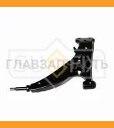 ����� �������� | ����� ��� | Toyota Corolla 1992-1997/ Sufix SH1501 SH1501 ����