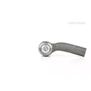 ������� ���������� Volkswagen GOLF4-BORA-A3-Toledo BM 97-04 BSG90310026 ����
