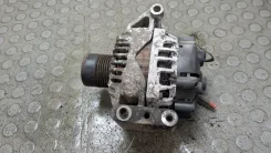 ��������� Opel Combo 2001-2011 ������. �����:6204212, 13283343, ���:2006, ��������� ���������:���: ������; �����: 1.3 �. ; ����������� ���: CDTI;, ���...