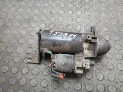 ������� Opel Signum ������. �����:R1540005, 93174017, C1540005, ���:2005, ��������� ���������:���: ������; �����: 2 �. ; ����������� ���: DTI;, ���:��...