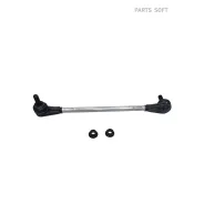 ��������� c����� ������������� | ����� | CTR PL0645 PL0645 ����