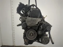 ���������� ������������ Citroen C3 2002-2009 ������. �����:6453QG, ���:2009, ��������� ���������:���: ������; �����: 1.4 �. ; ����������� ���: �������...
