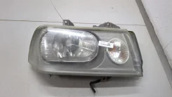 ���� (��������) Citroen Jumpy (Dispatch) 1994-2006 ������. �����:6206�9, ���:2005, �����:������, �������:������, ���:��� 5-��. ���. (����), ����������...